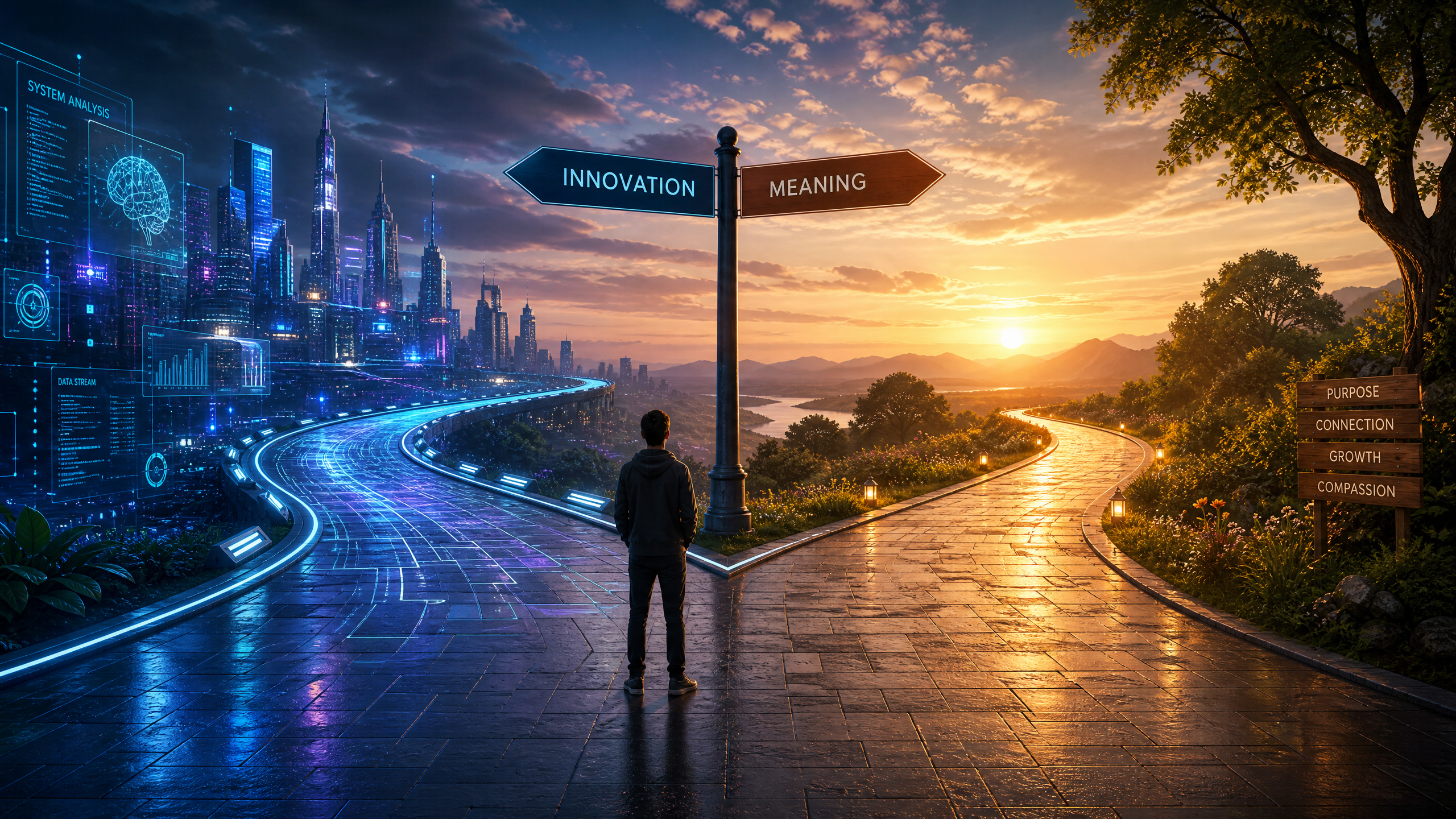3D AI Tools vs Traditional Web Design: Choosing for Your Business