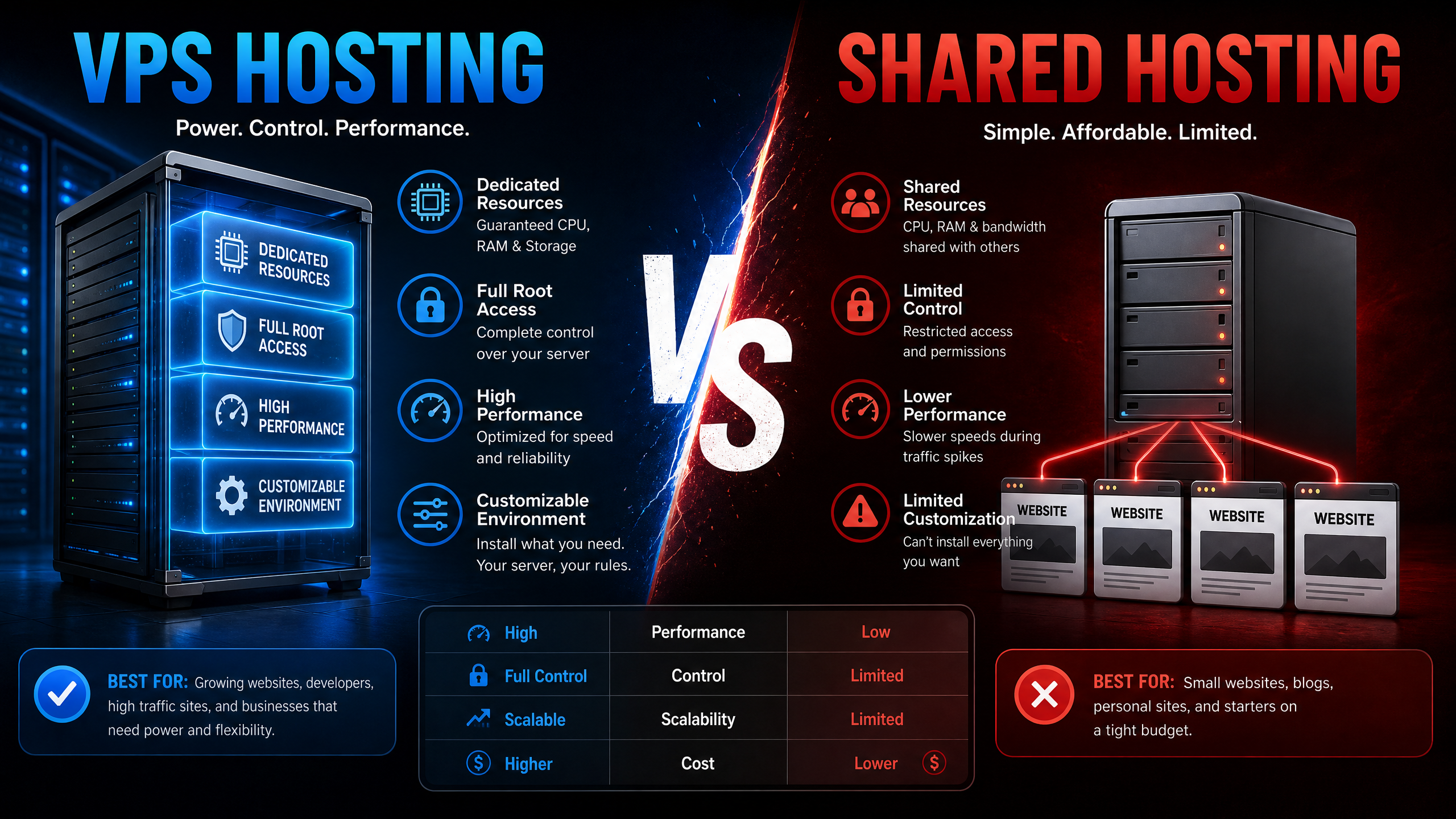3D AI Tools vs Traditional Web Design Platforms: Which Wins?