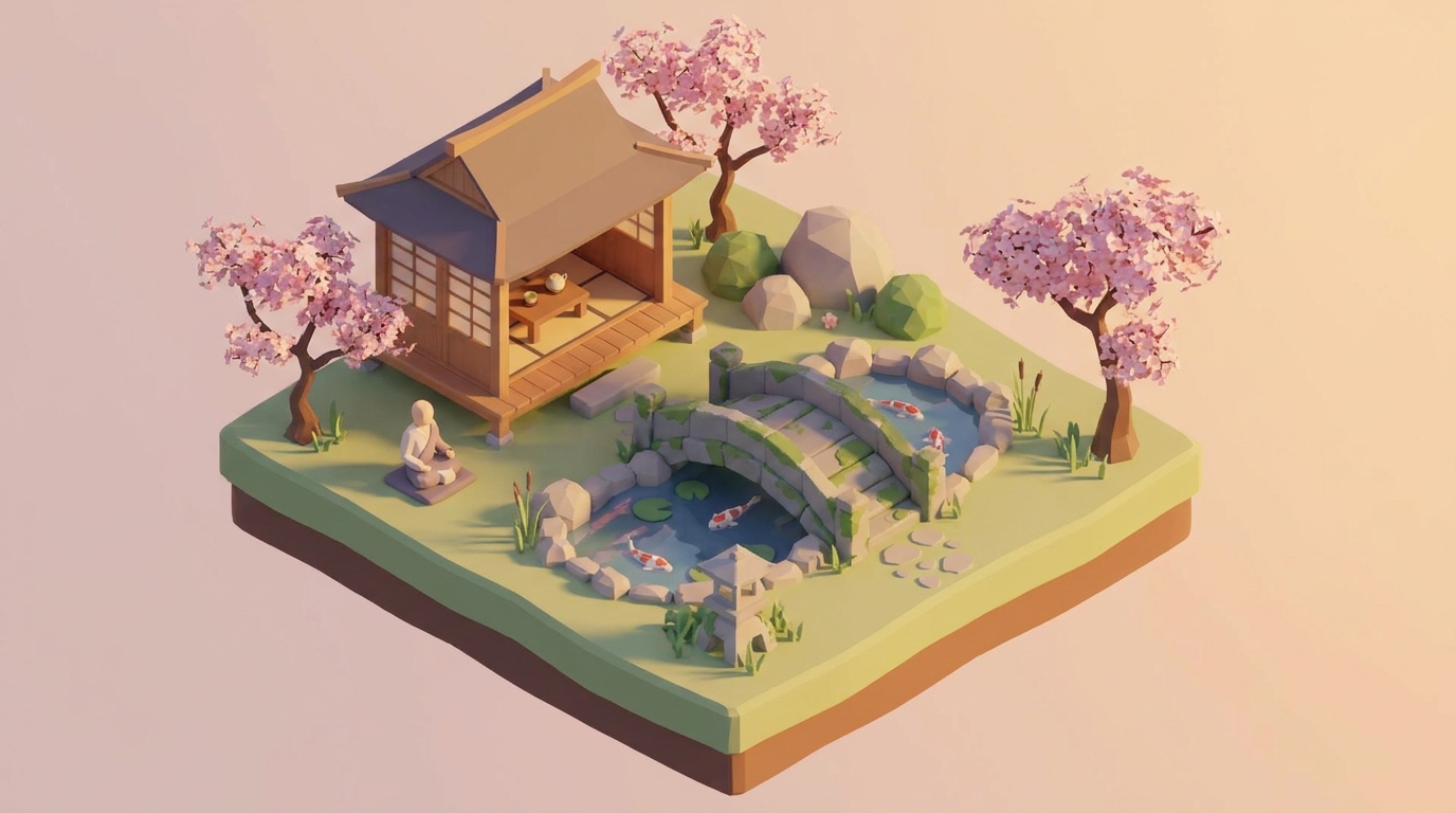 Essential Features for a 3D AI Website for Indian Financial Planners