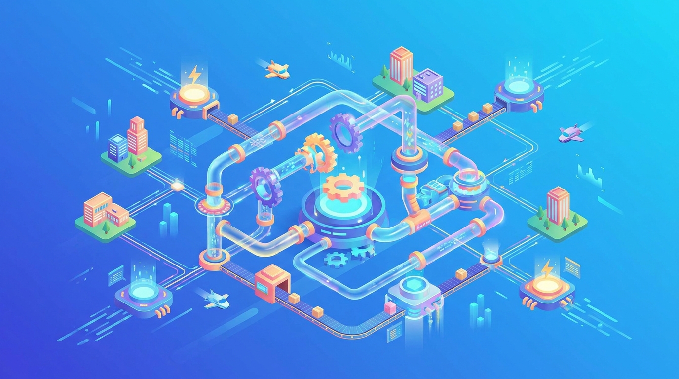 3D AI Websites: Expanding Reach for Indian Language Translators