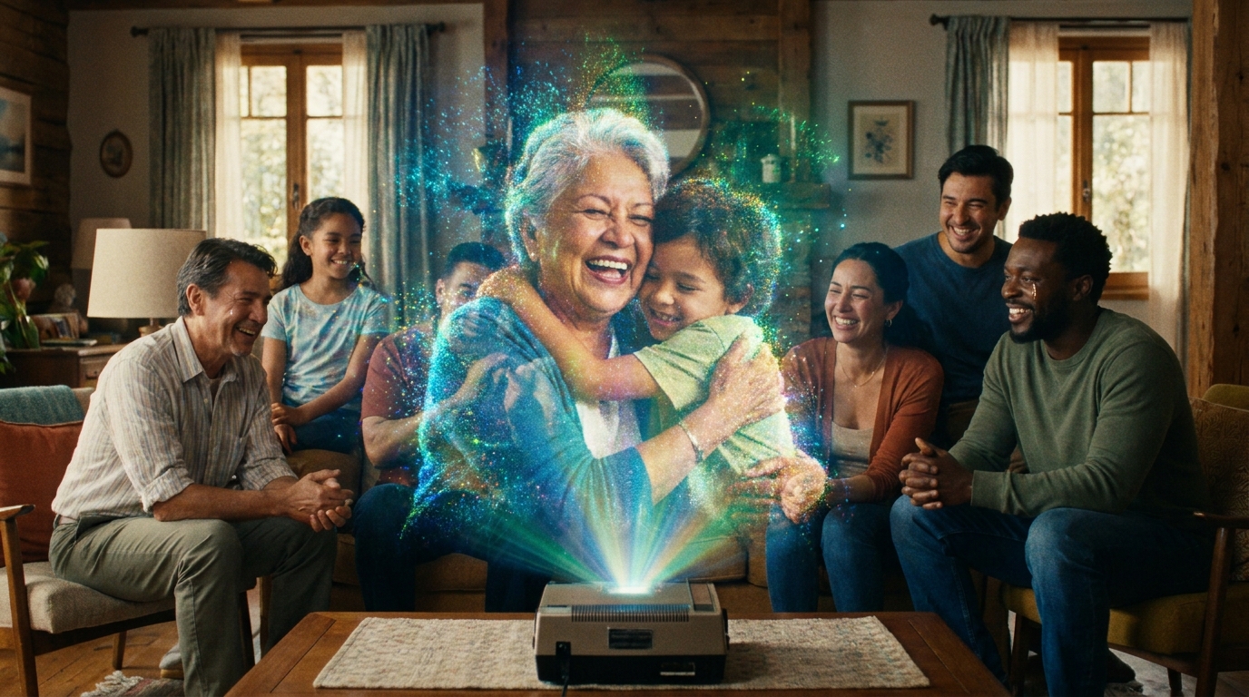 3D AI Websites for Indian Pet Adoption Agencies: Building Connections