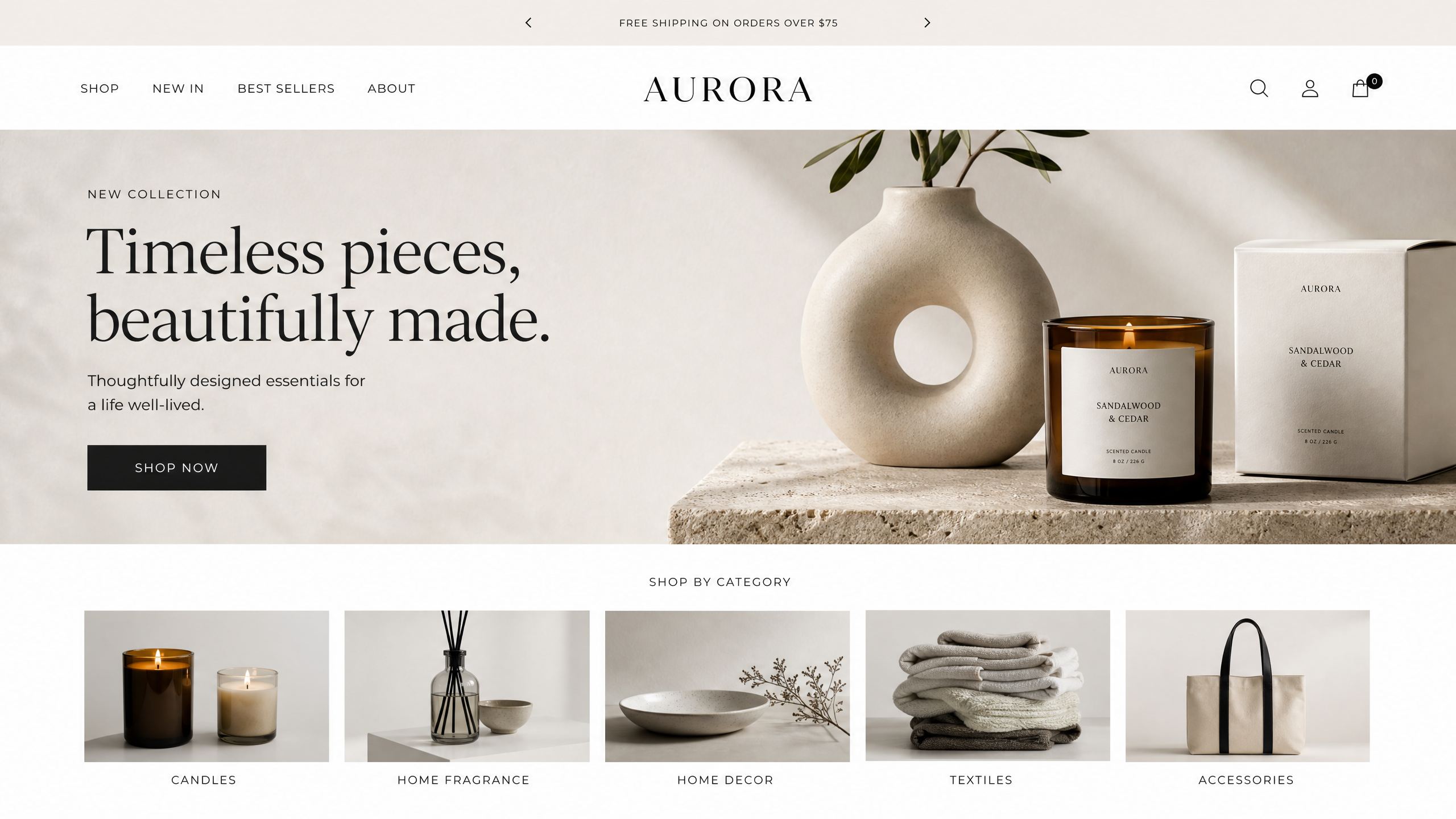 Exploring AI Features for High-Converting E-Commerce Product Pages