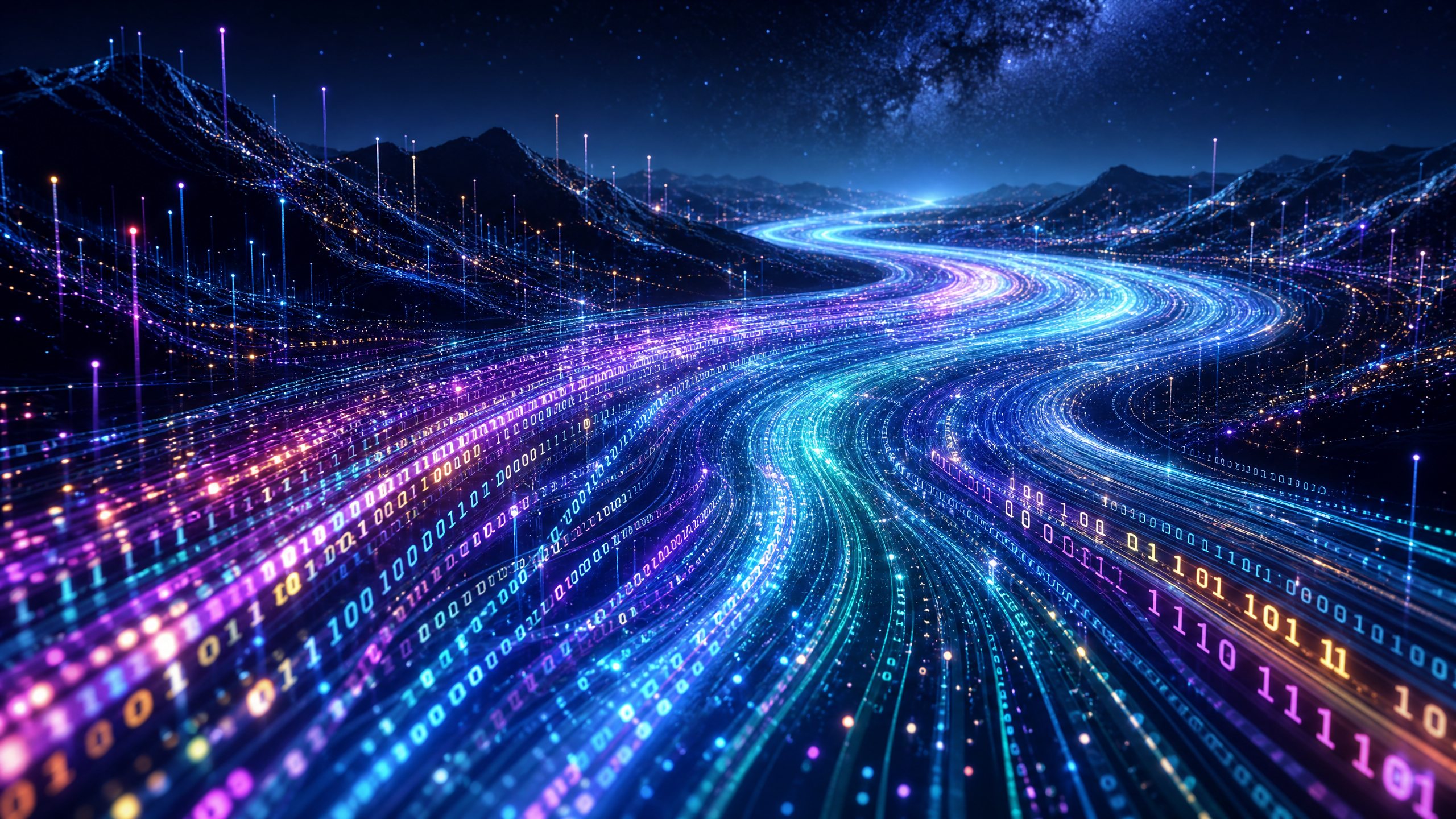 How AI Can Optimize Customer Retention Workflows in Subscription-Based Businesses