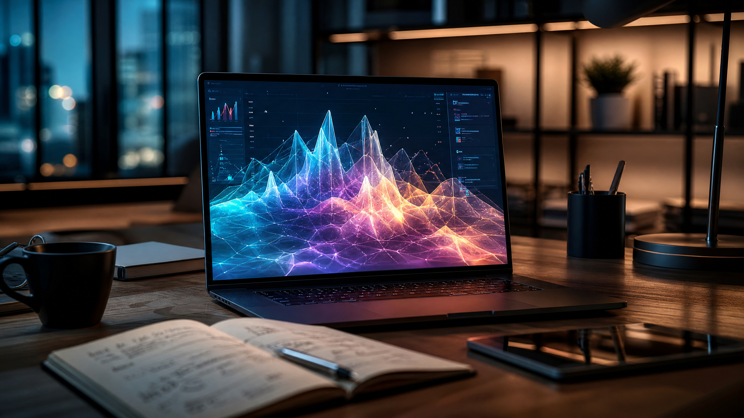 How AI Personalization Features on 3D Websites Improve Customer Retention