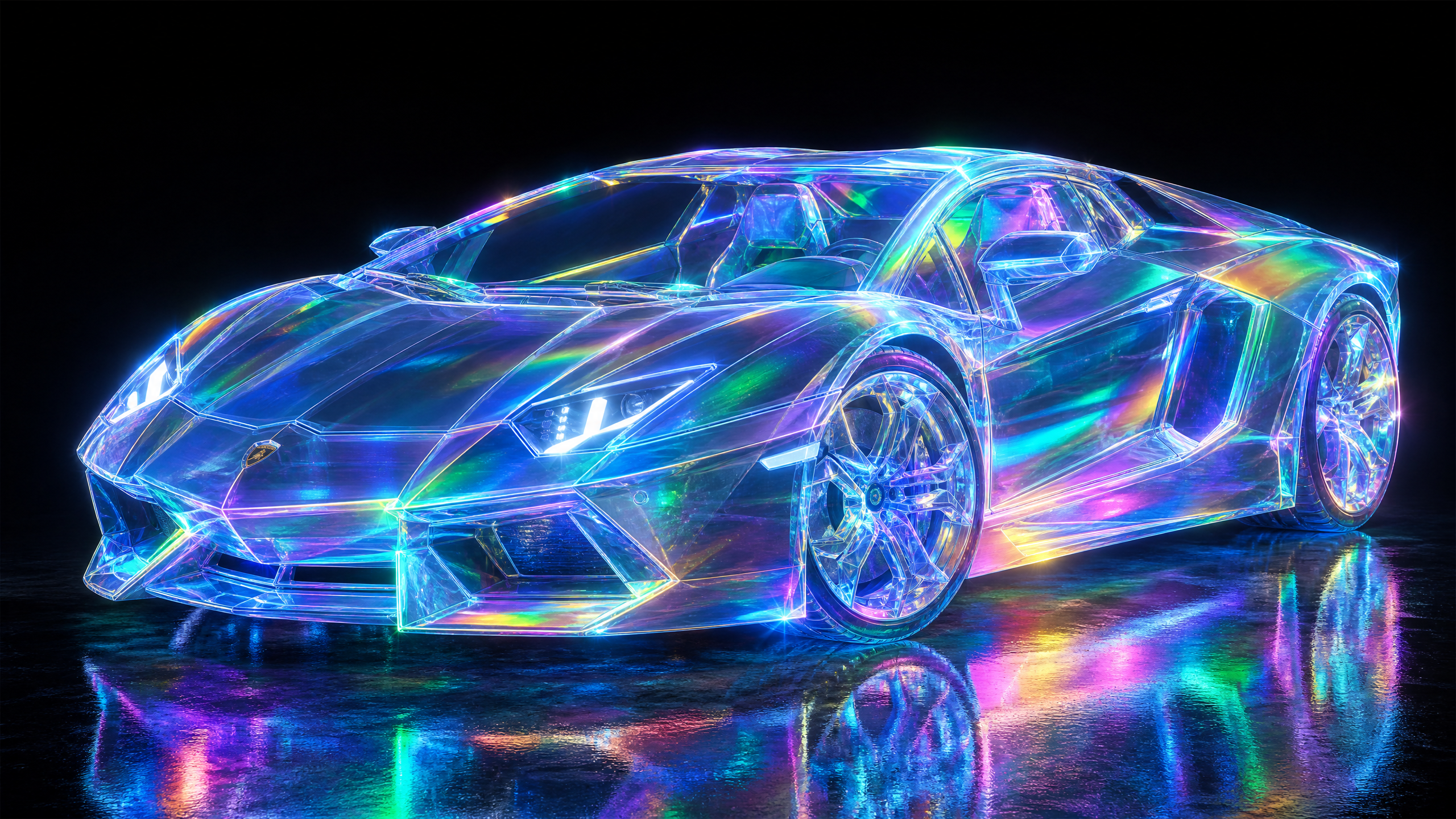 How AI-powered 3D Websites Redefine Customer Loyalty Programs