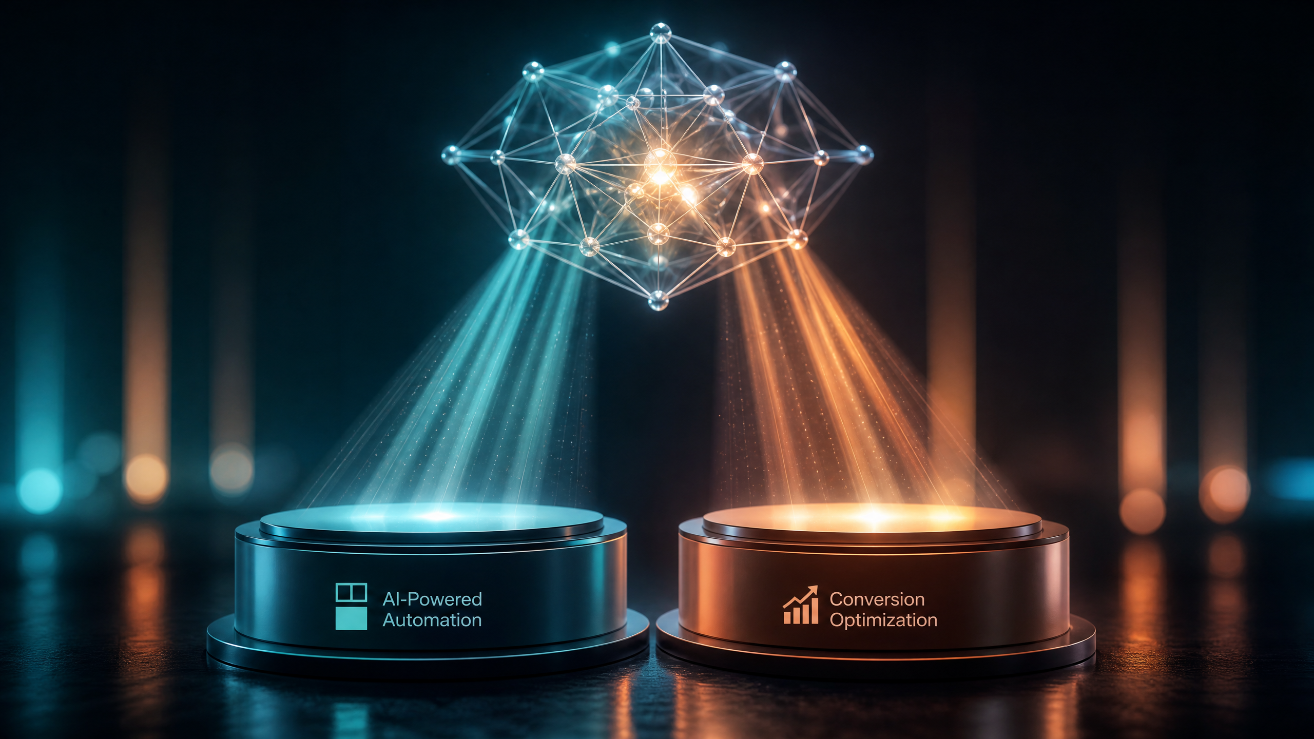 Using AI Websites to Create Product Comparison Pages for Affiliate Marketers