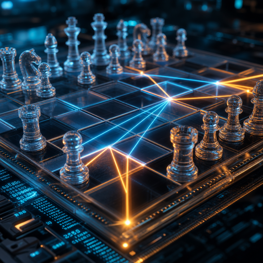 How AI Websites Automate A/B Testing for Rapid Optimization