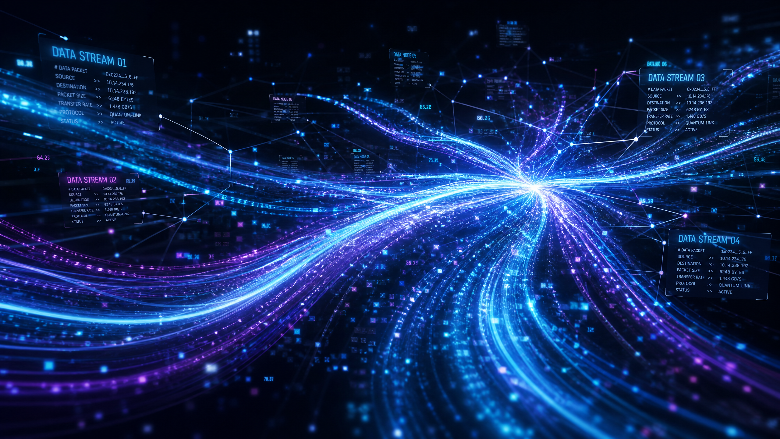 Cross-Platform Integration: How AI Websites Work With CRM and Marketing Tools