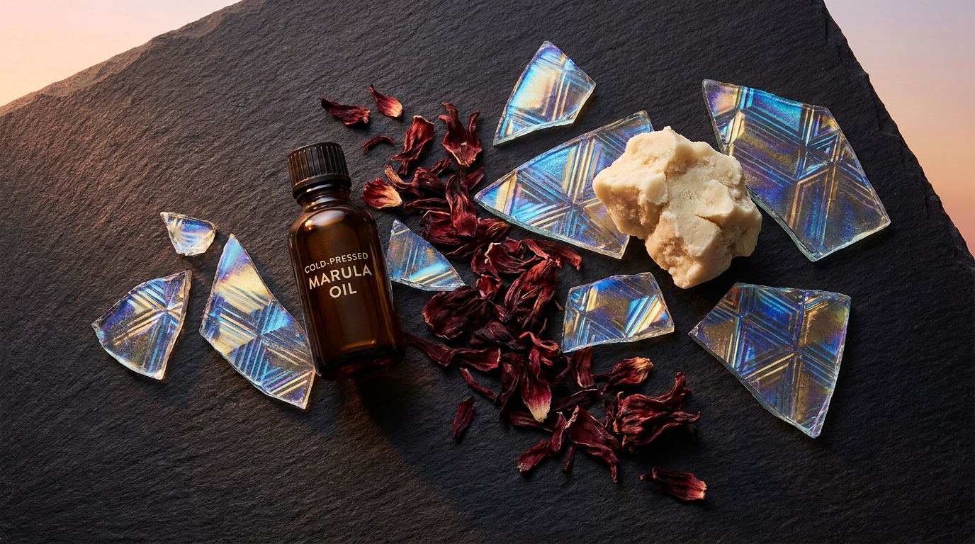Accelerating Growth with AI Websites for Indian Organic Beauty Brands