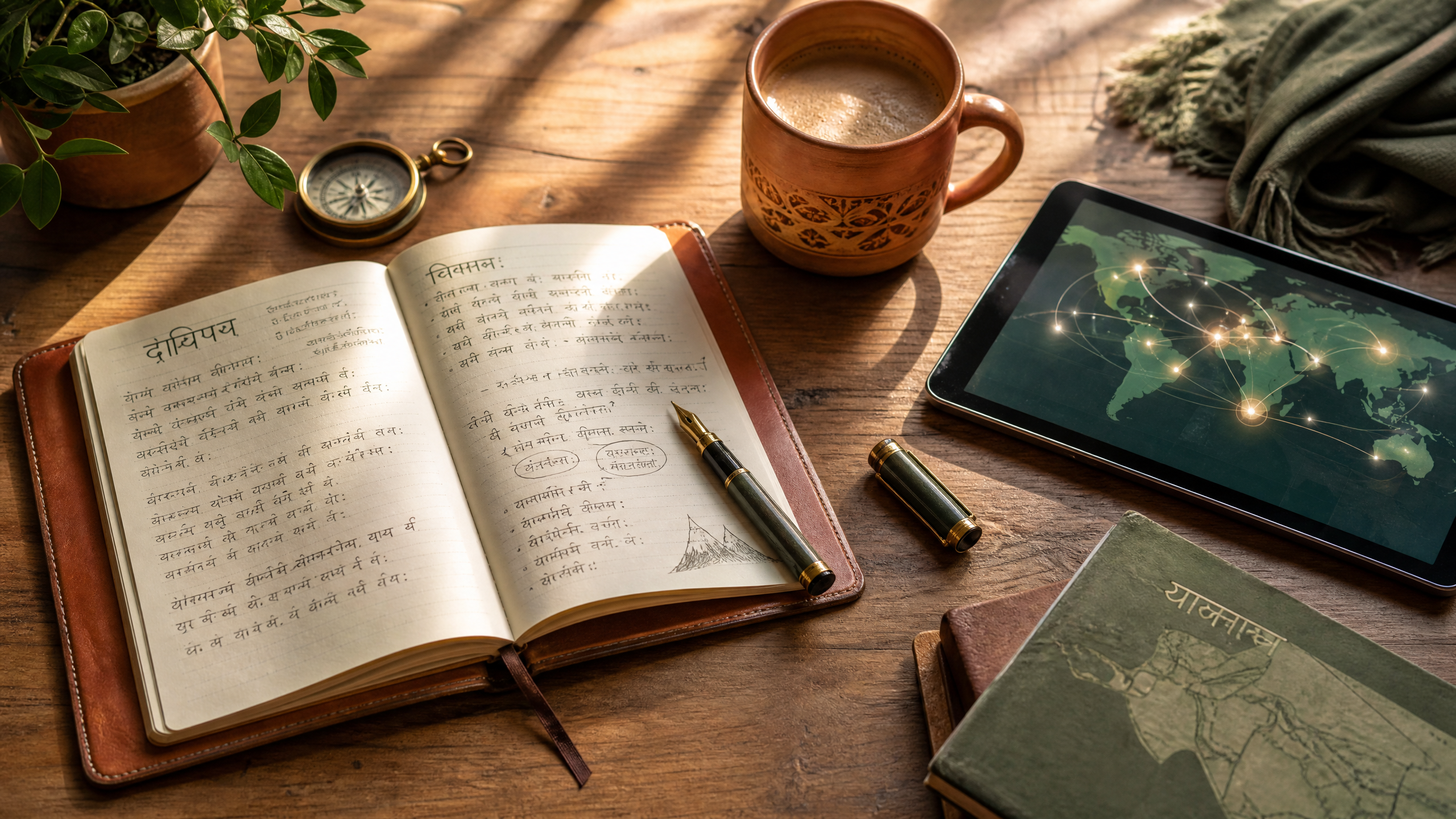 How AI Websites Help Local Language Teachers Expand Their Student Base