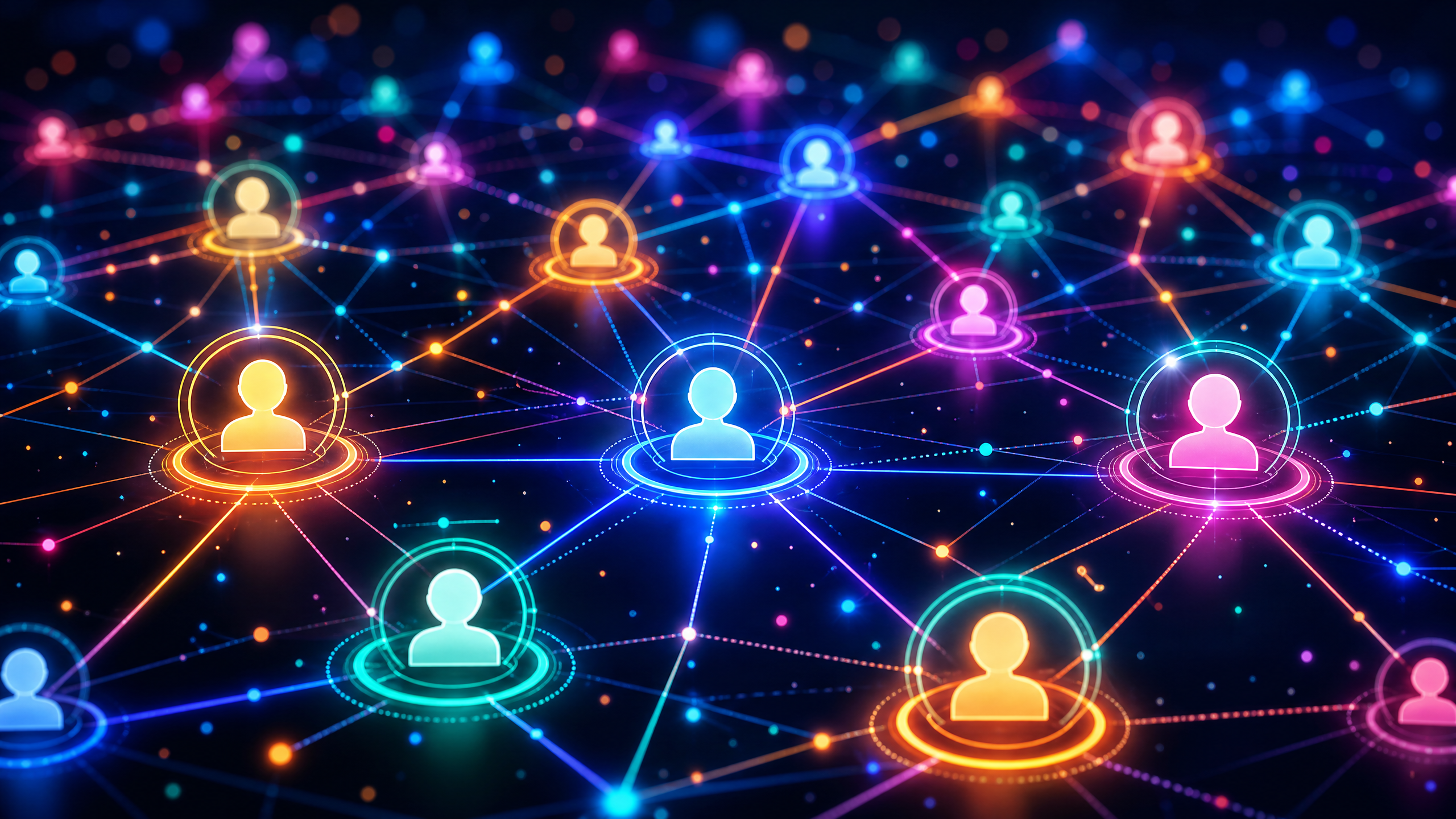 How AI Websites Enable Real-Time Customer Feedback Loops