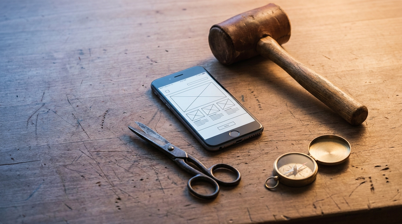AI Websites for Small Businesses: A Cost-Benefit Analysis
