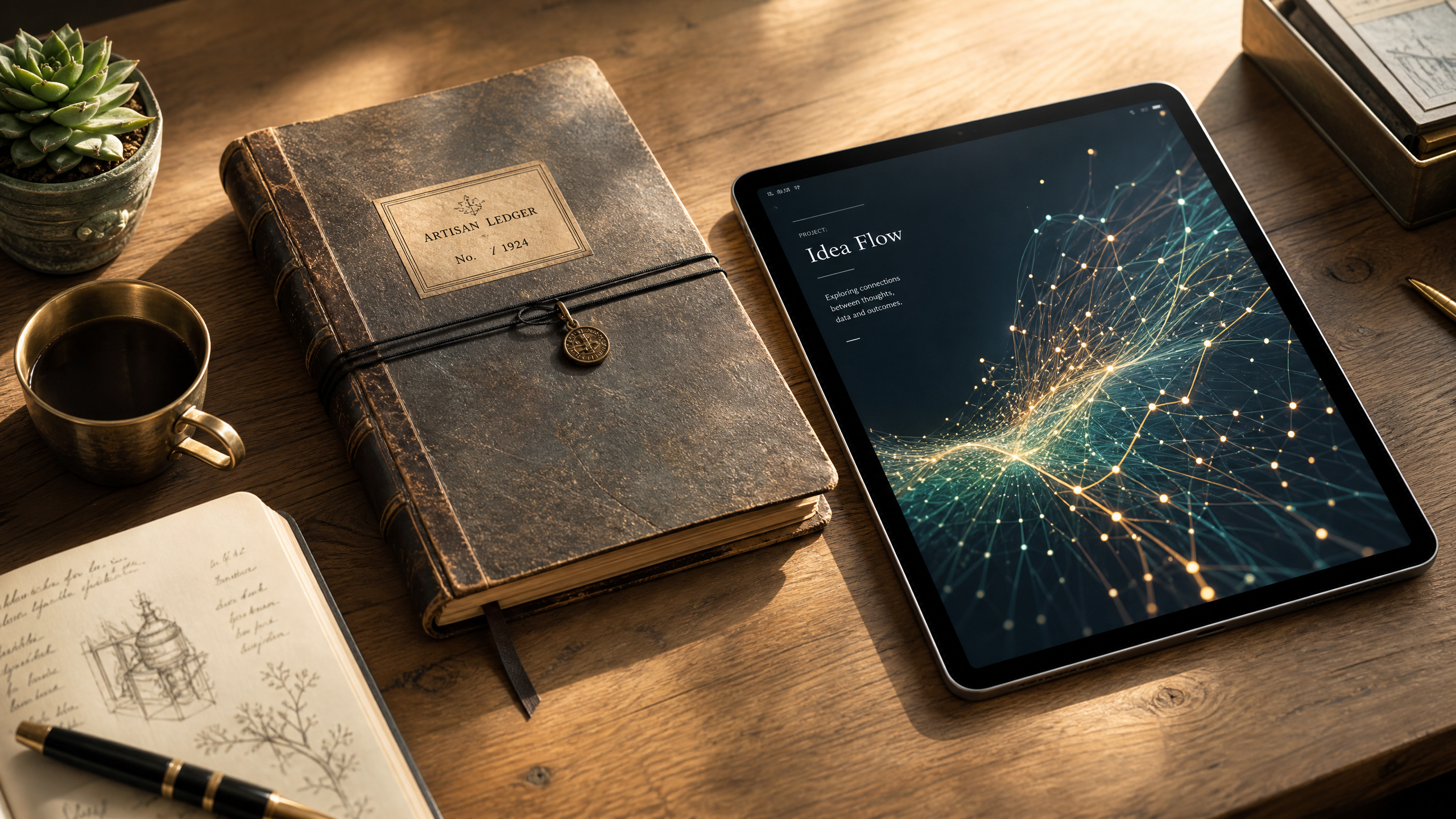 How AI Websites Are Transforming Digital Onboarding for Small Businesses