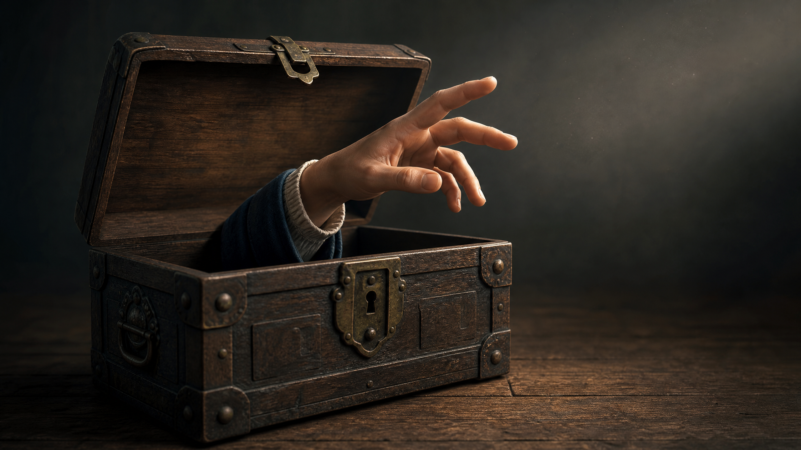 Beginner's Guide to Using Draftly's Advanced SEO Tools