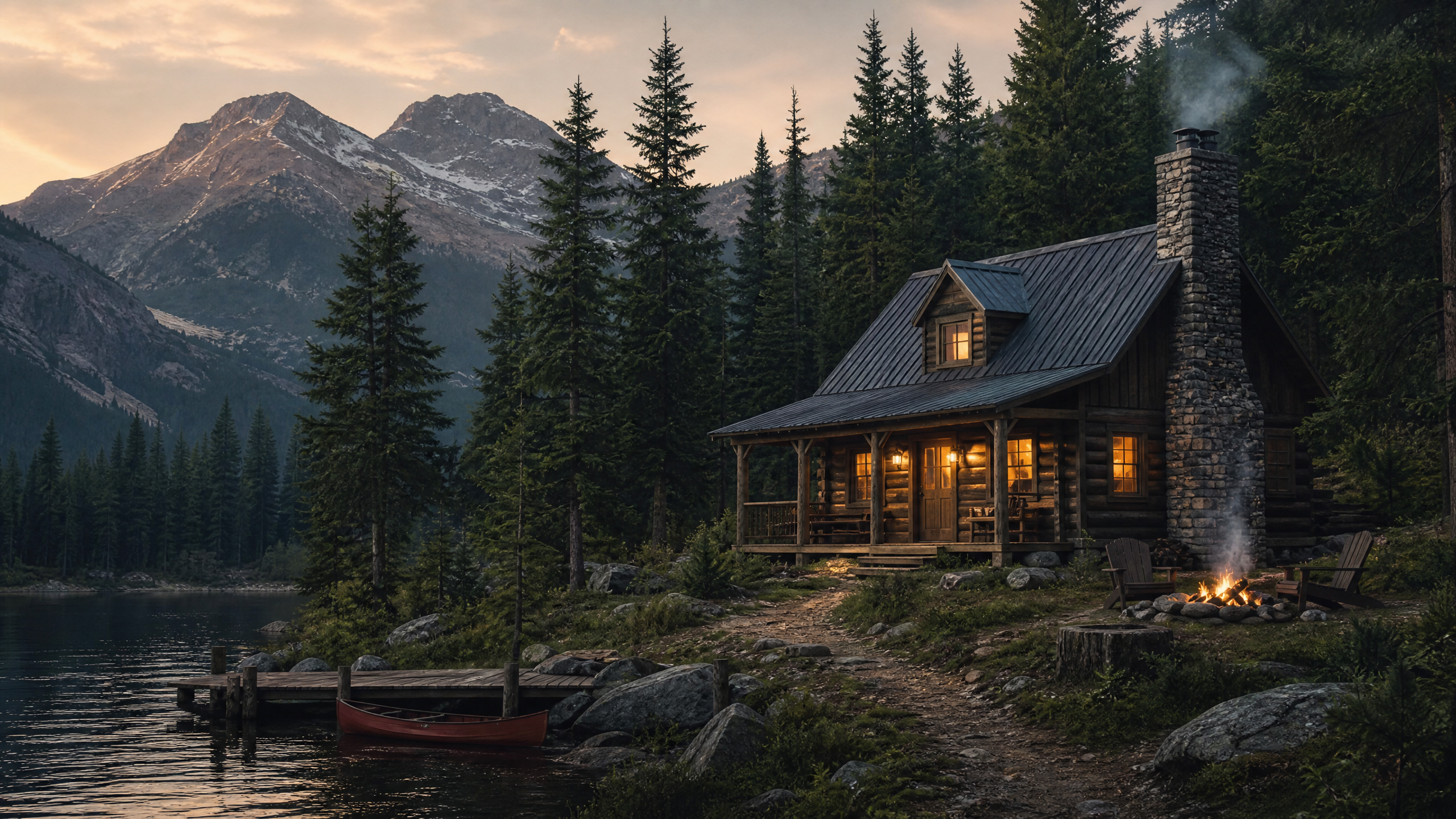 How Coaches in Remote Areas Utilize AI Websites for Brand Building