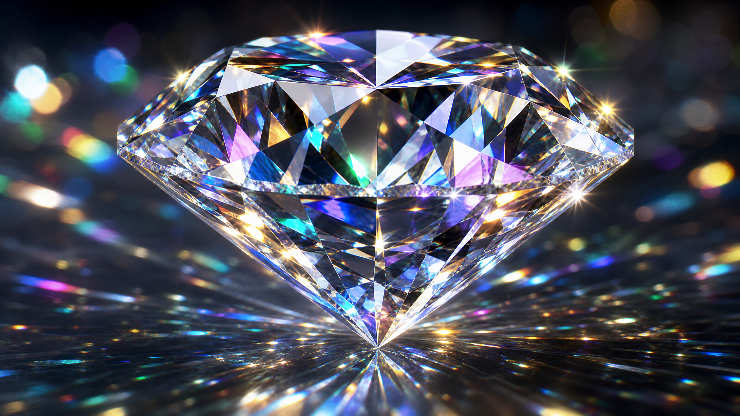 How 3D AI Websites Are Revolutionizing the Media, Film, and Entertainment Industries