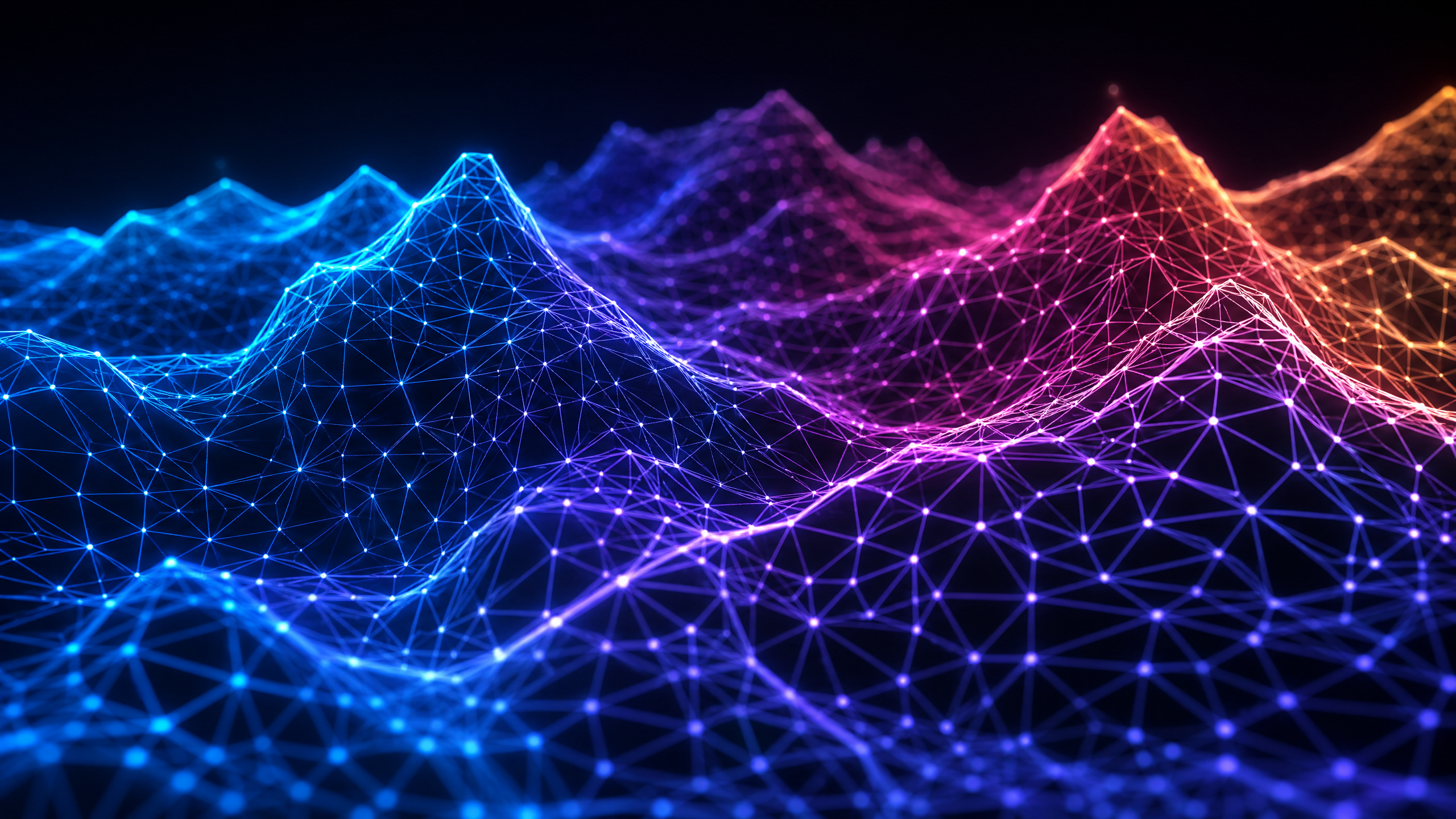 3D AI Websites for Nonprofits, NGOs & Community: A Comprehensive Guide