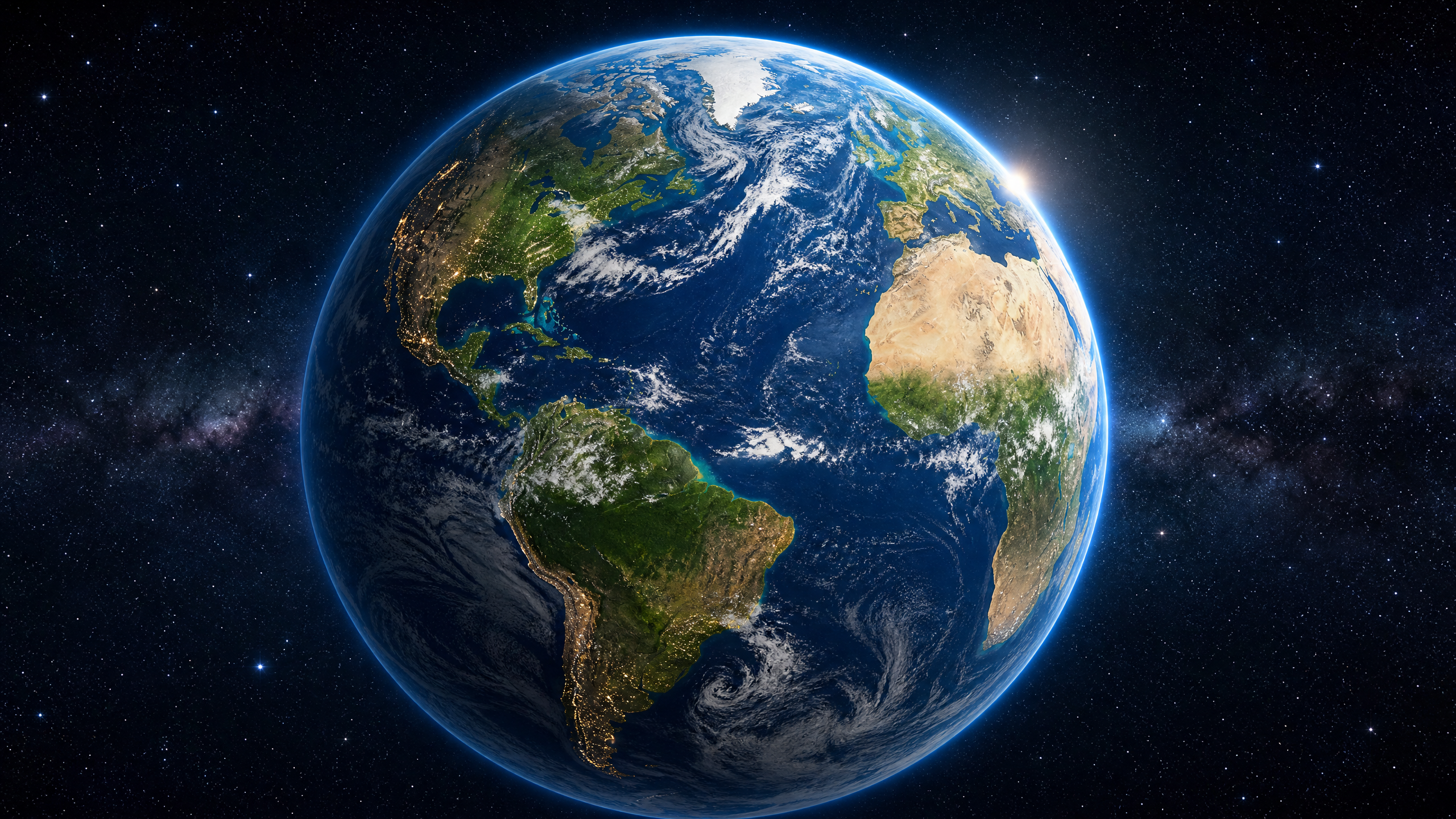 How Draftly's AI Handles Multi-Language 3D Website Localization