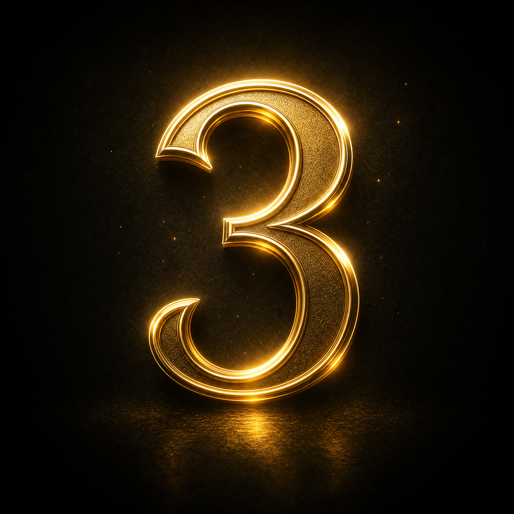 Draftly Templates for Legal Professionals: Features and Best Practices