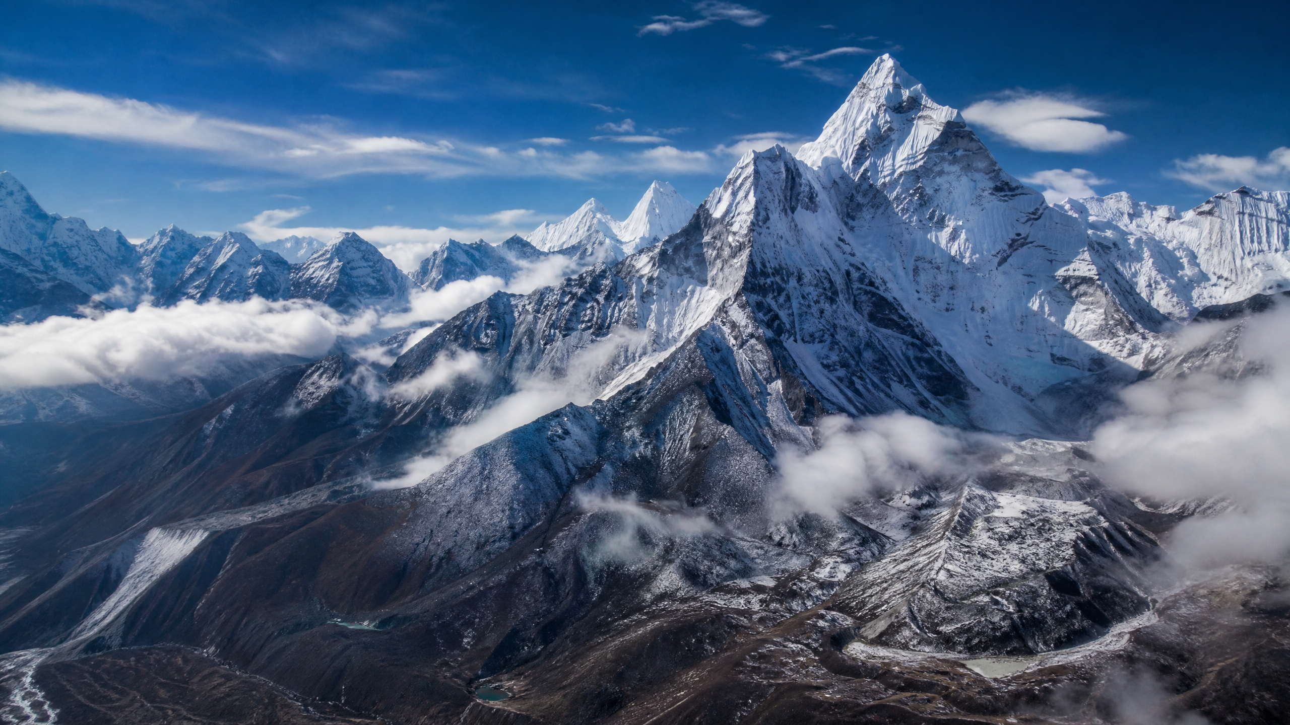 How AI-Powered 3D Websites Help Indian Travel Agencies Tap Into Offbeat Tourism