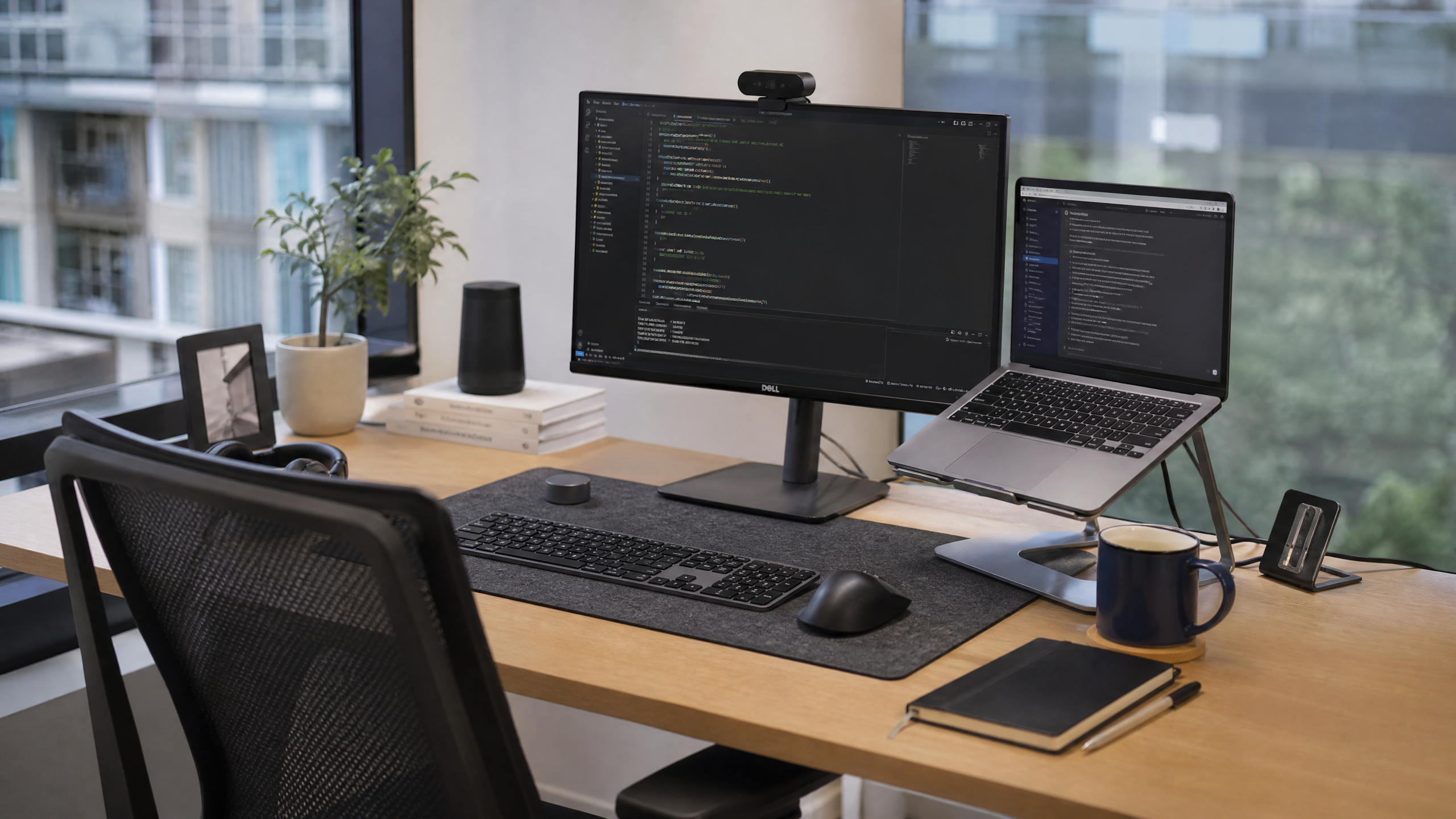 How Independent Tutors Can Use 3D AI Websites to Create Engaging Course Portfolios