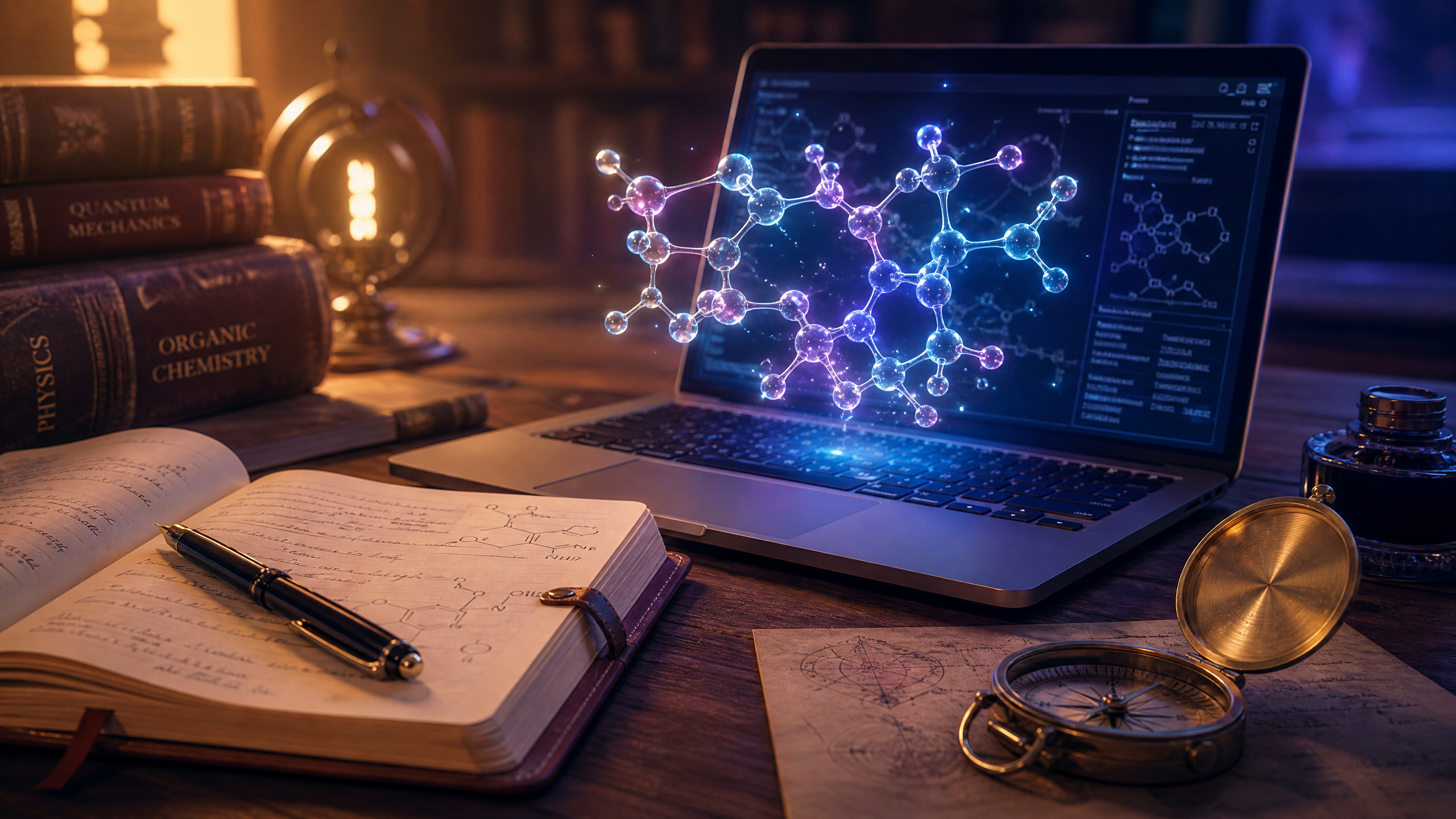Leveraging 3D AI Websites for Educational Content Creators: Increasing Engagement