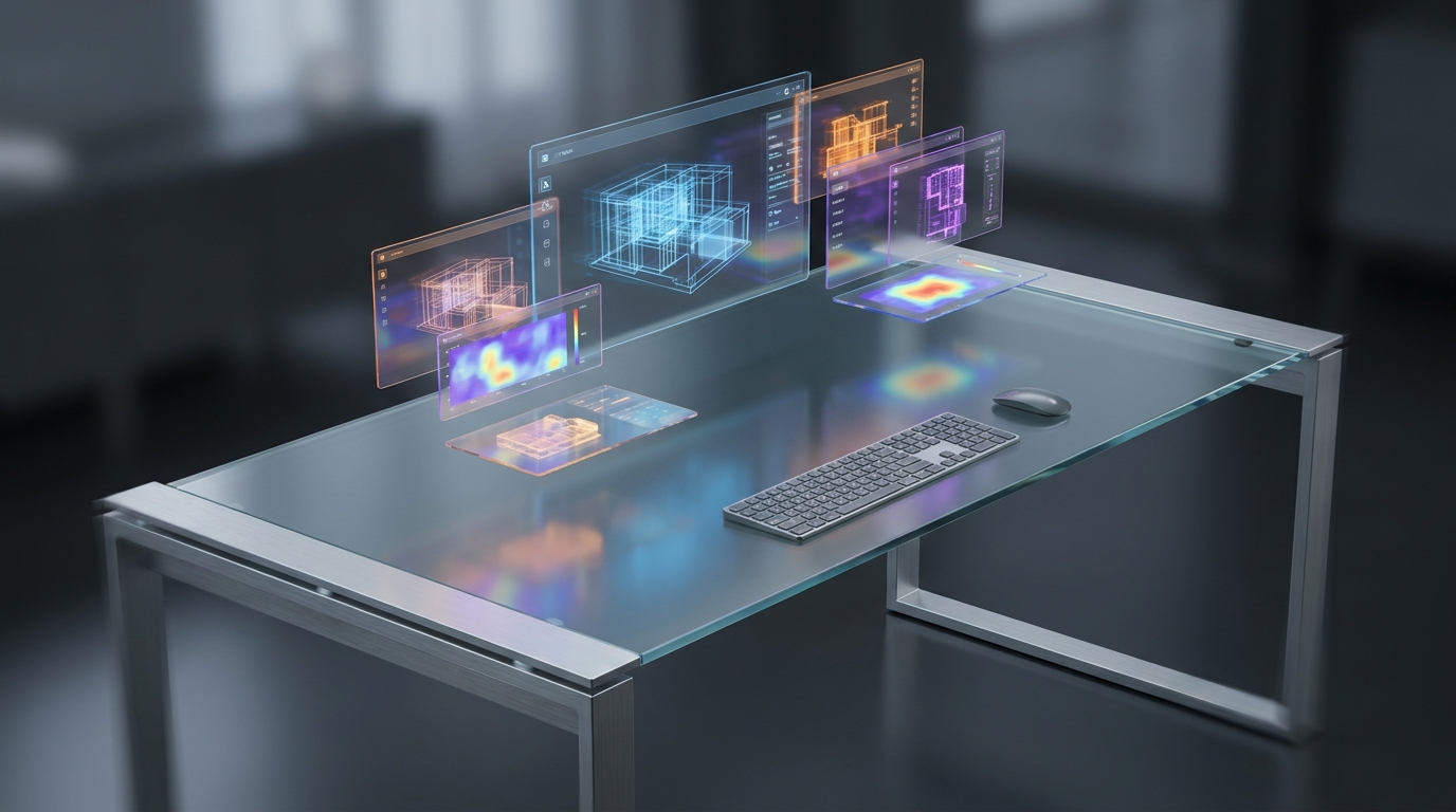 Navigating the Draftly Dashboard: An In-Depth User Guide