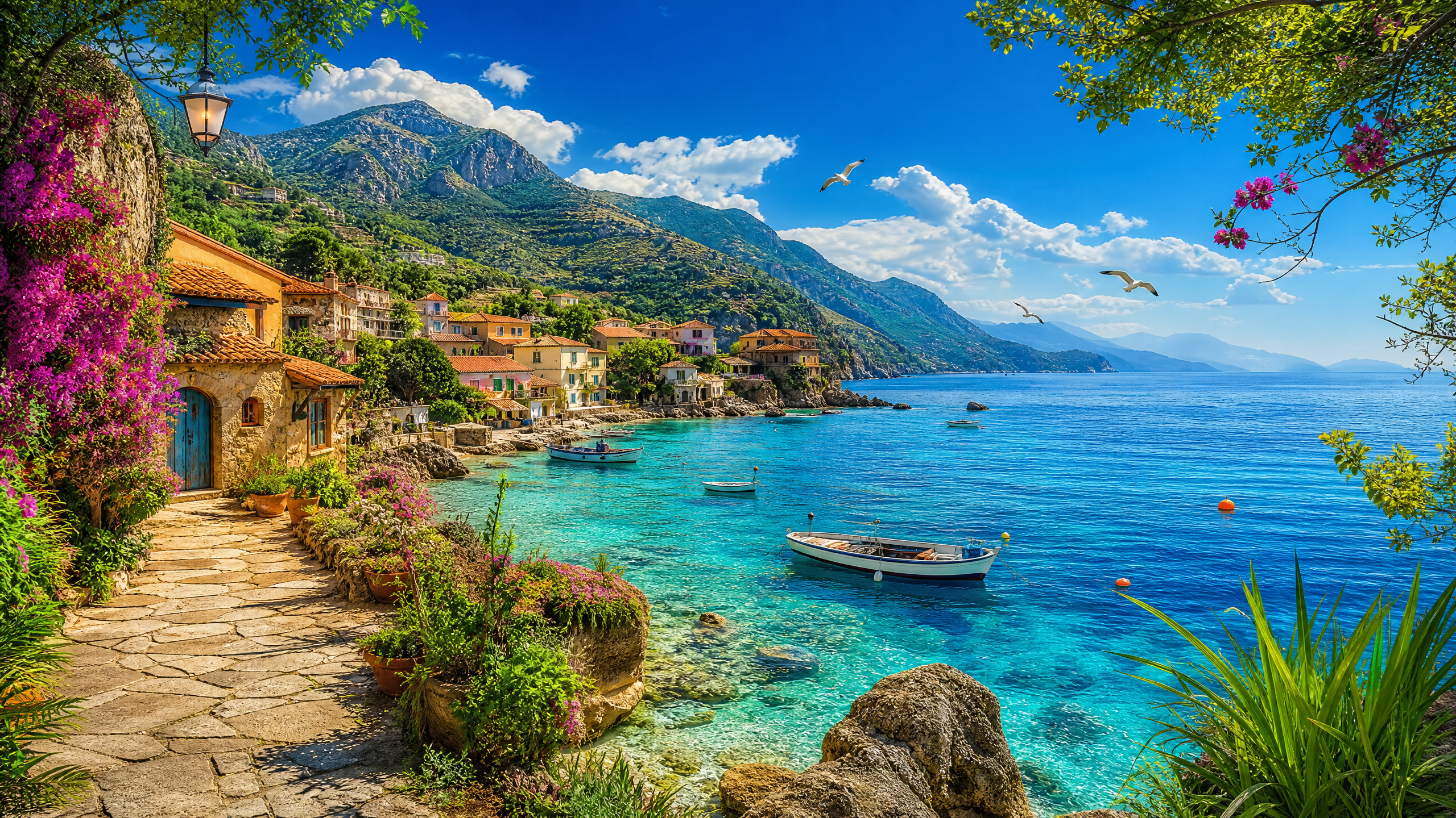 Reducing Bounce Rates: 3D AI Website Features for Indian Travel Agencies