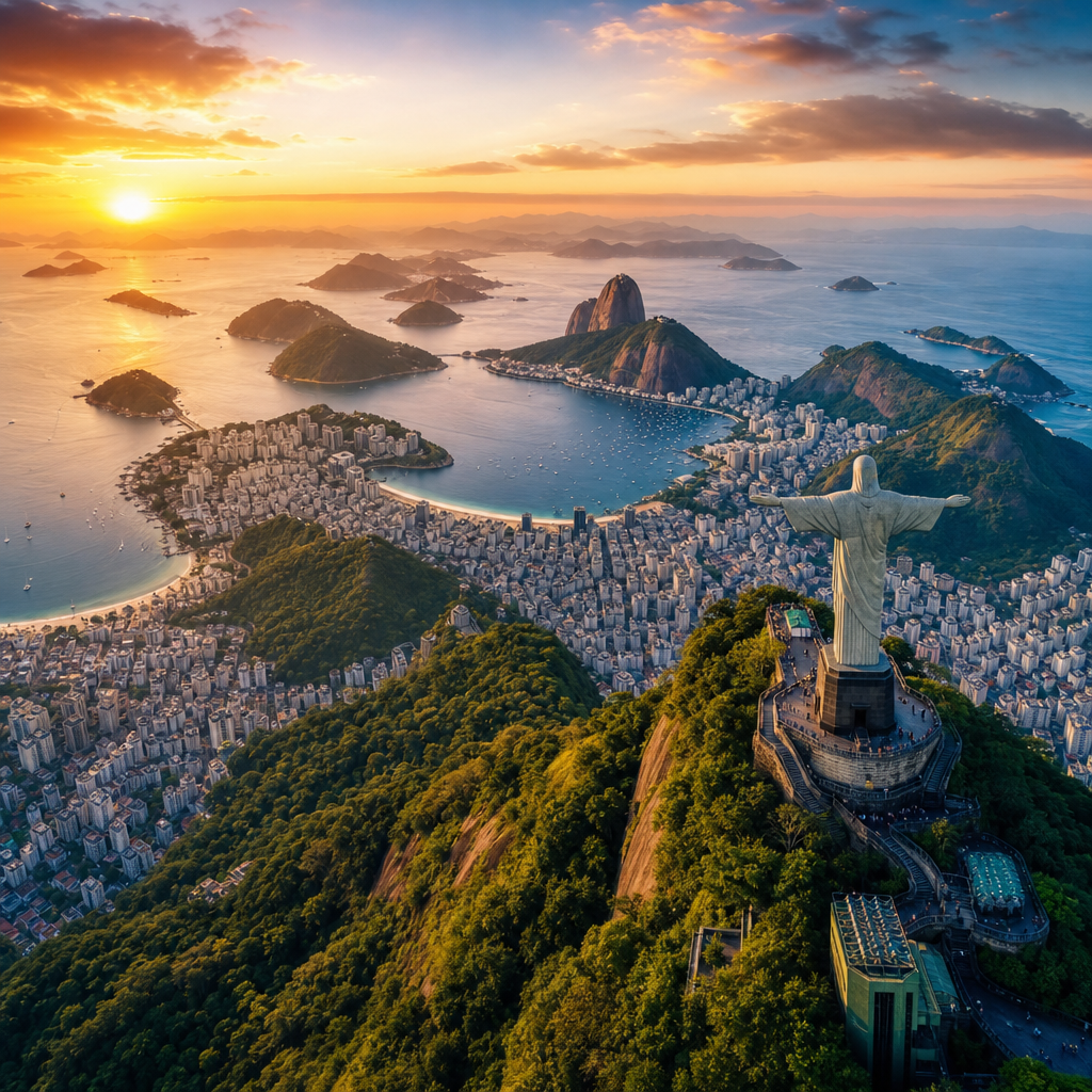 Scaling Membership Communities with AI Website Tools