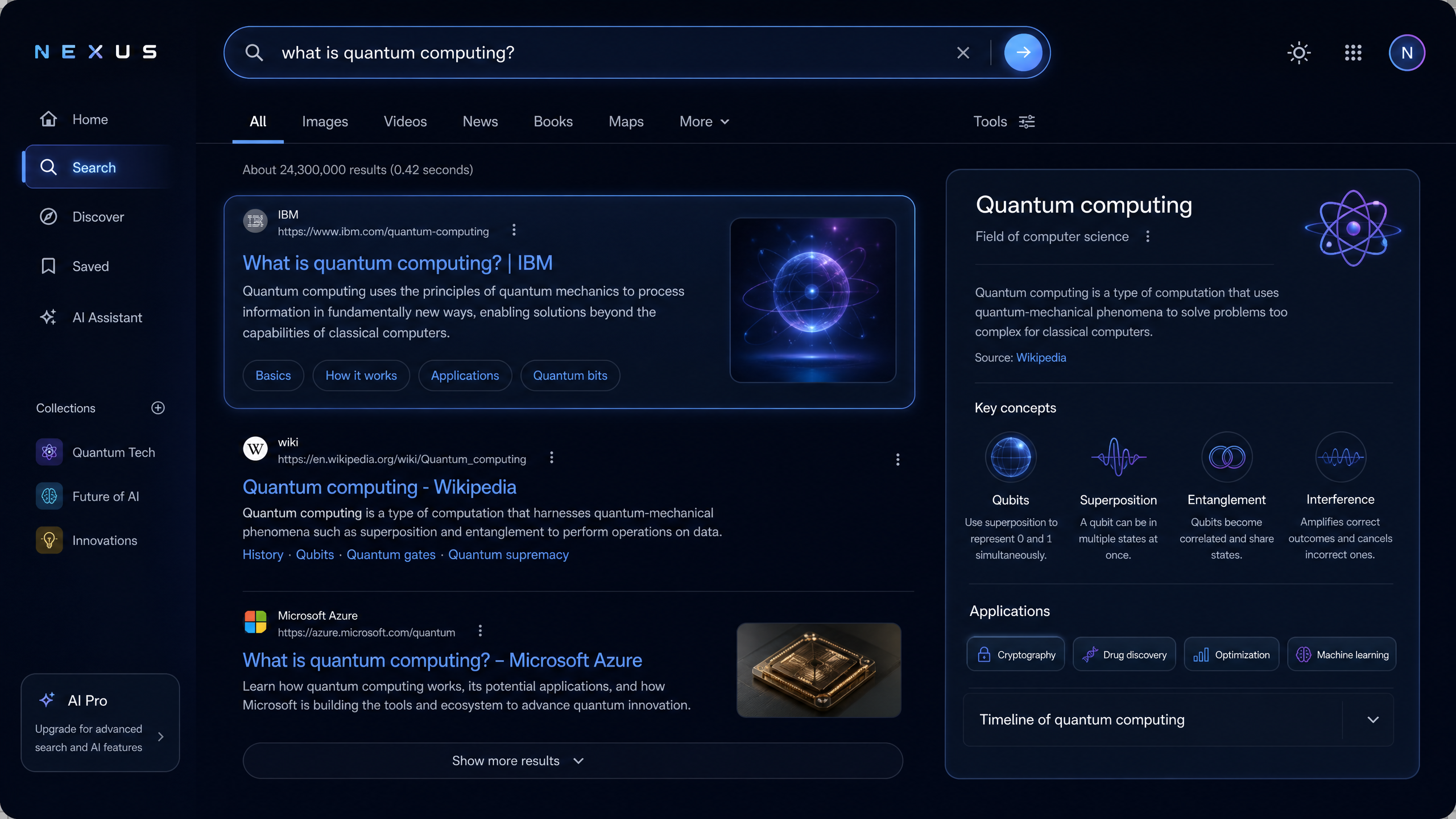 Optimizing SEO for AI-Powered 3D Websites: Key Steps