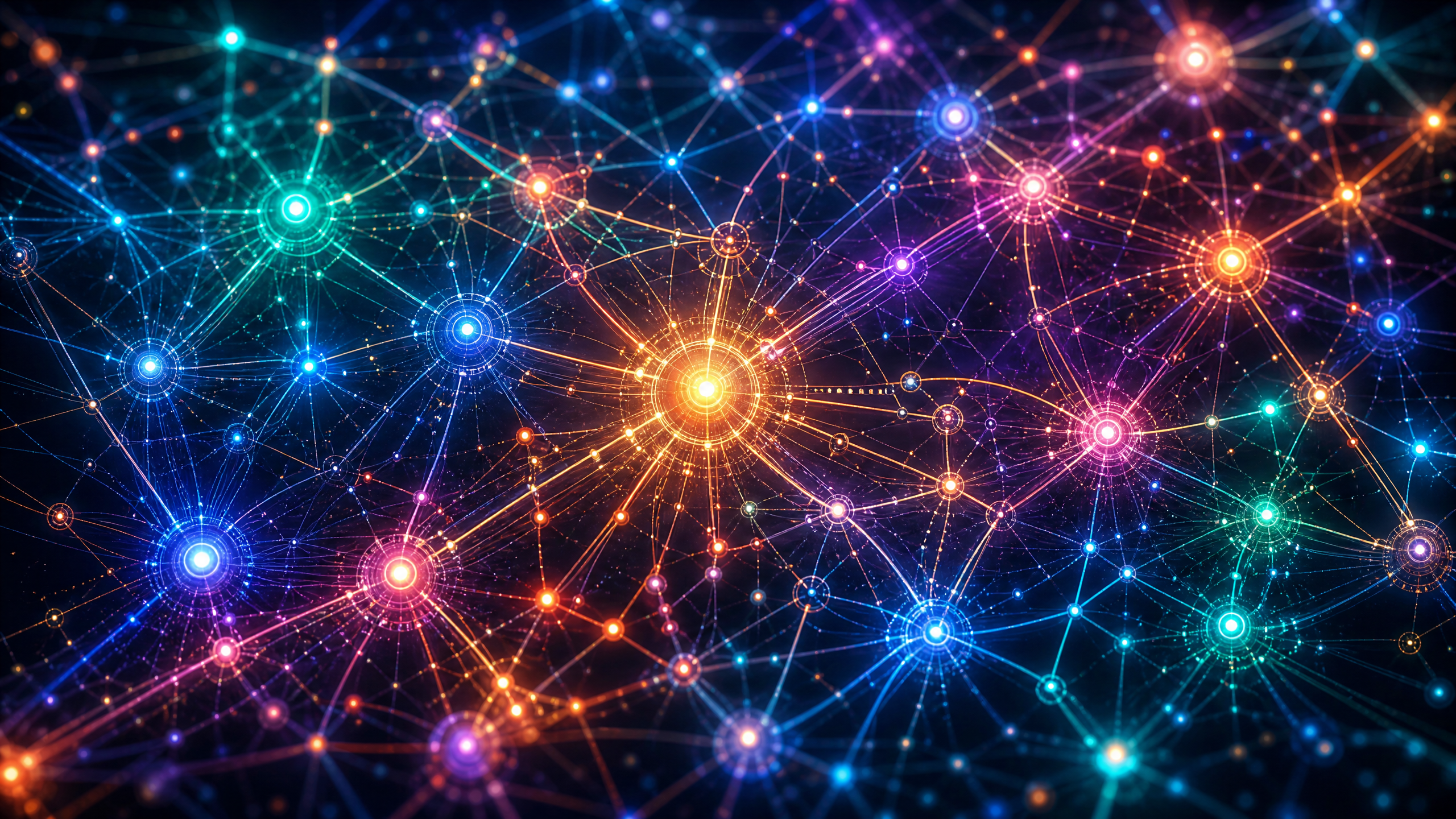 SEO Strategies for AI-Driven 3D Websites in Academic Niche