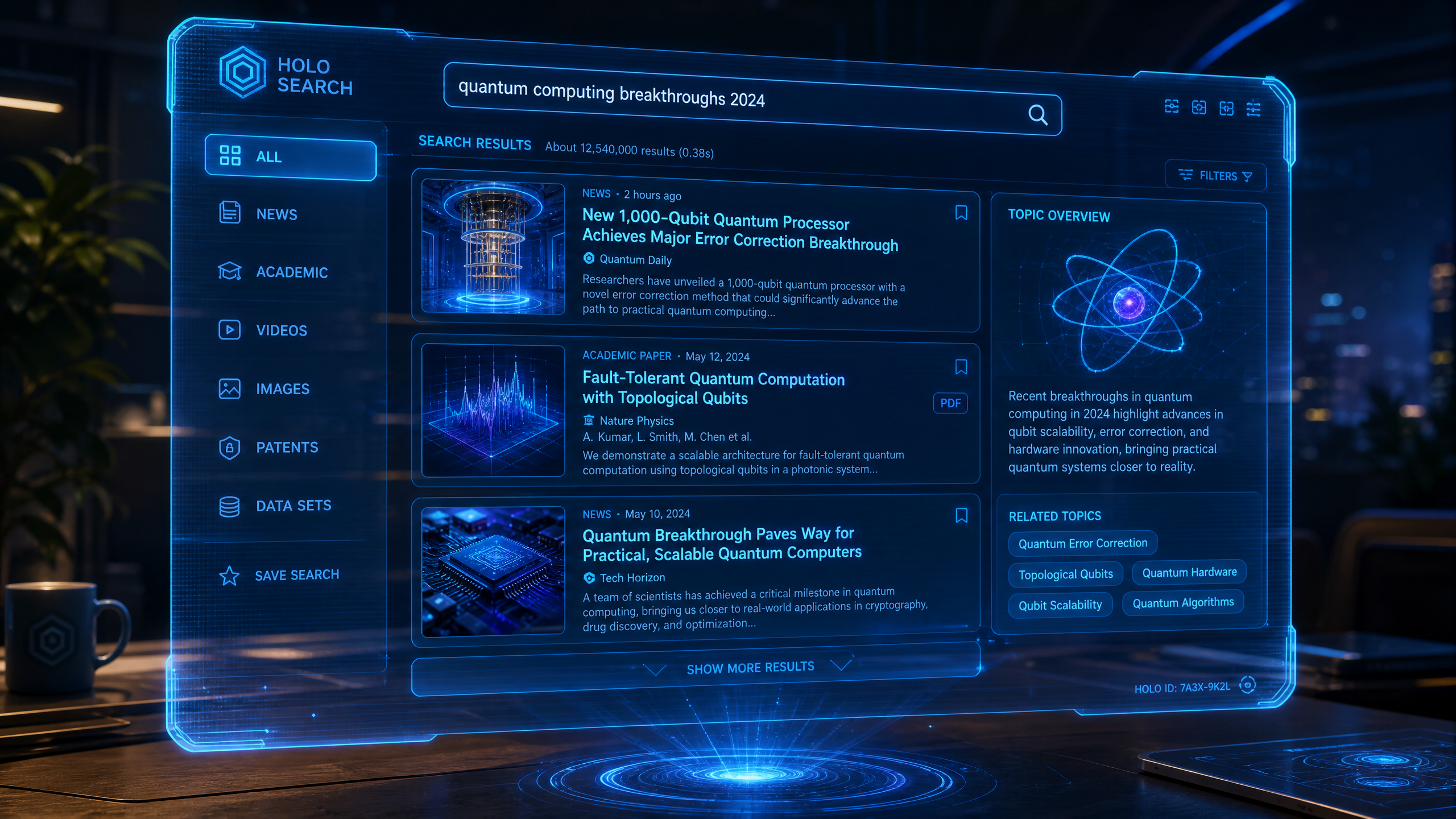SEO Tips for AI Website Builders: Optimize AI-Generated Content
