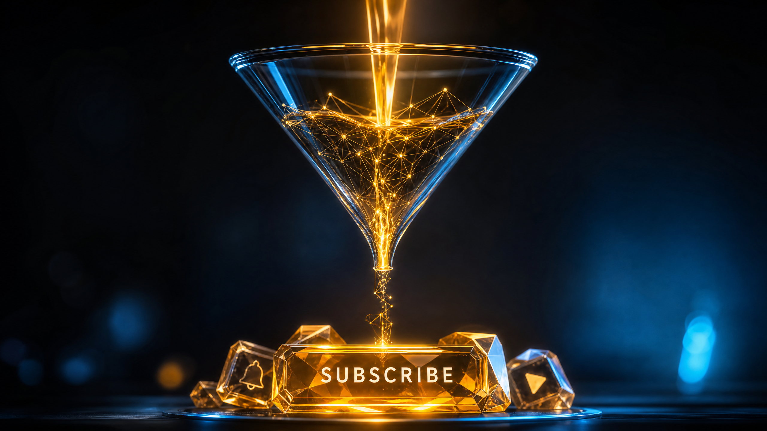 Using AI Website Analytics to Boost Conversions for Subscription-Based Businesses