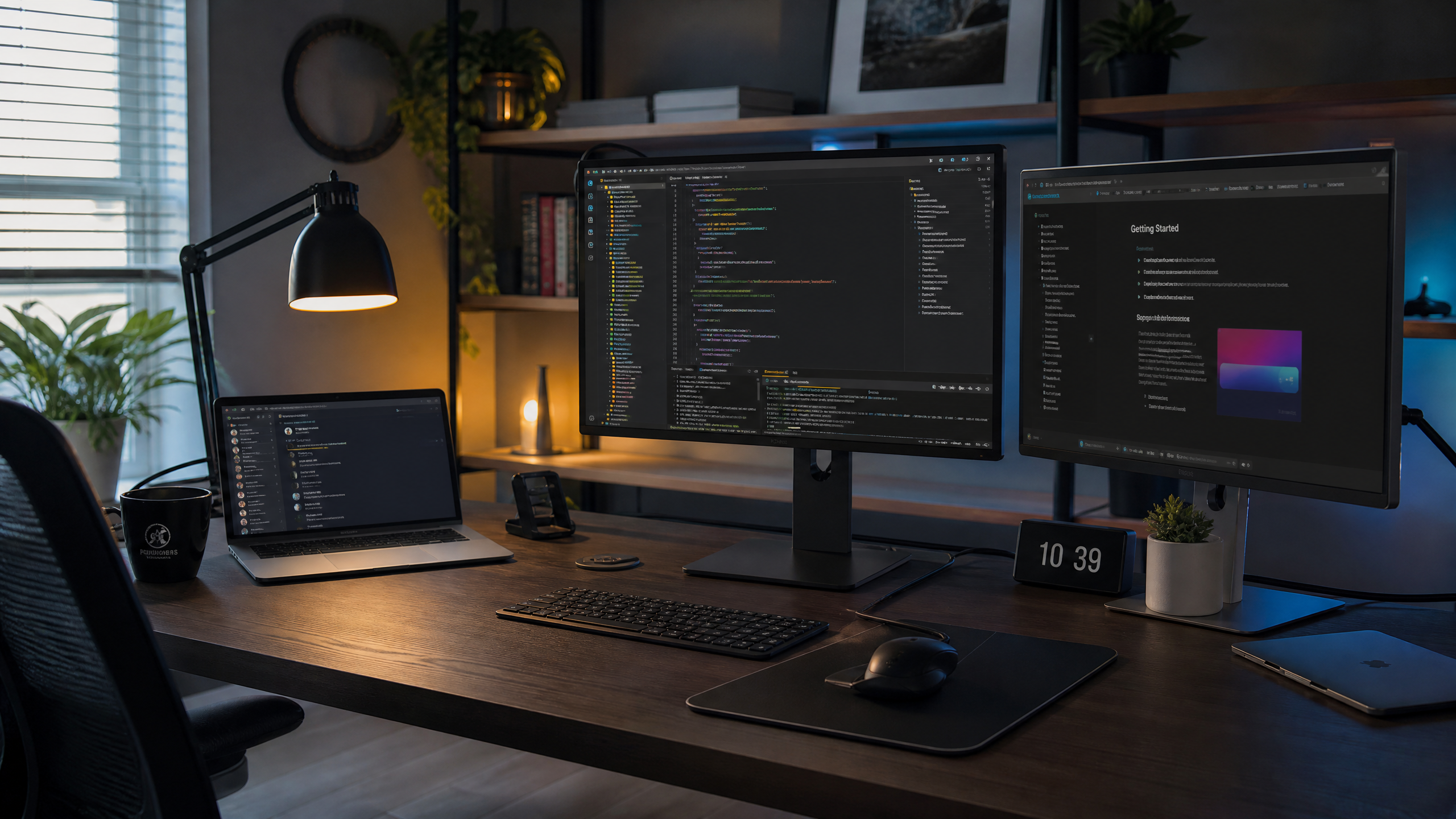 Why 3D AI Websites Are the Future of Customer Engagement for Indian Handmade Jewelry Stores